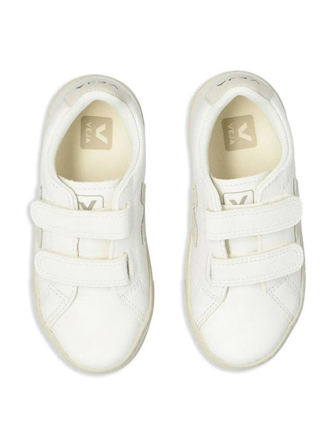 VEJA ESPLAR CF
